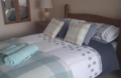 Bury St Edmunds Cama Y Desayuno | Honington Fox Inn