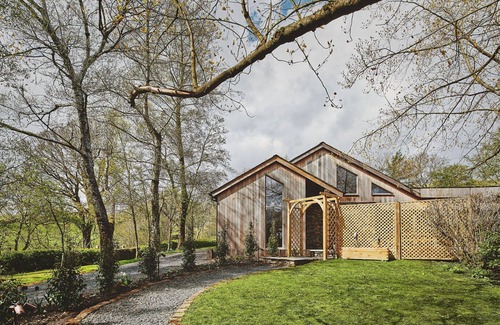 Kendal Apartamento | Honister Cottage - Luxury Cottages