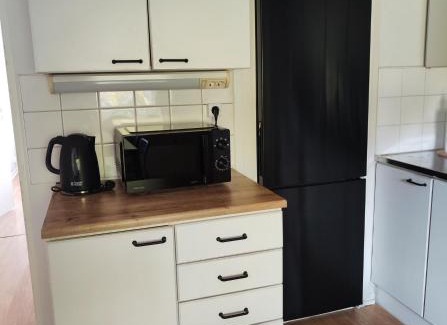 Kajaani Apartamento | Honkatilat majoitus as 2