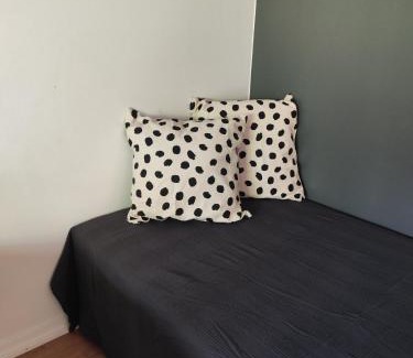 Kajaani Apartamento | Honkatilat majoitus as 2