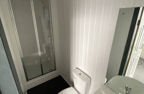 Blackpool Town Center Hotel | Honley Hotel