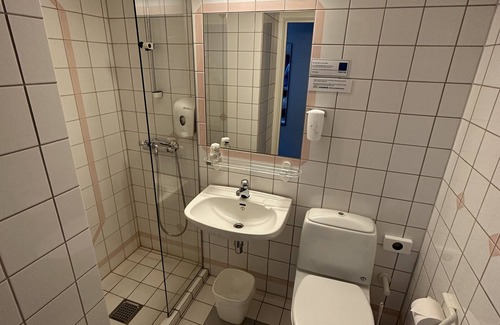 Biri Hotel | Honne Hotell & Konferansesenter