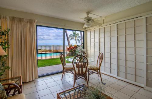 Maalaea Casa | Hono Kai A6