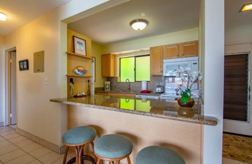 Maalaea Casa | Hono Kai A6