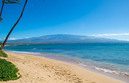 Maalaea Casa | Hono Kai C10