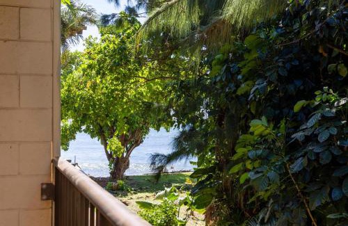 Maalaea Casa | Hono Kai Resort B16
