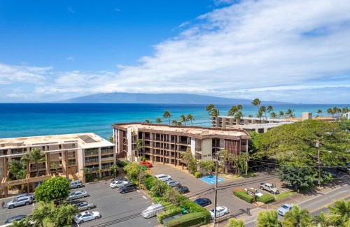 Honokowai Apartamento | Hono Koa Vacation Club