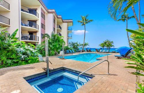 Honokowai Apartamento | Hono Koa Vacation Club