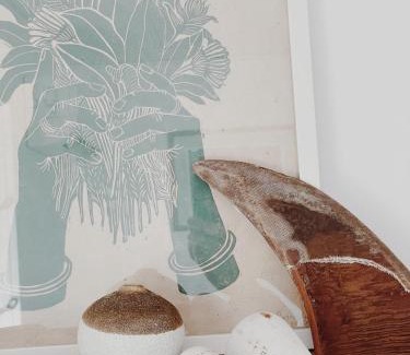 Honomu Casa | Honomu Inn