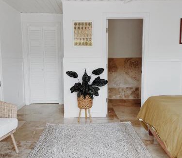 Honomu Casa | Honomu Inn