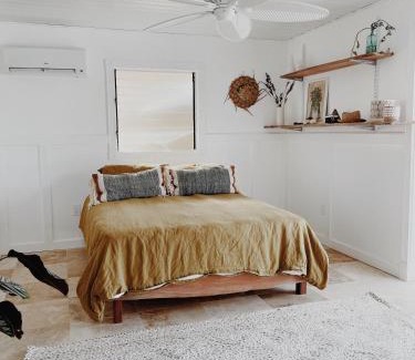 Honomu Casa | Honomu Inn