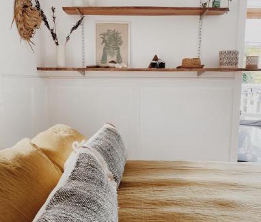 Honomu Casa | Honomu Inn