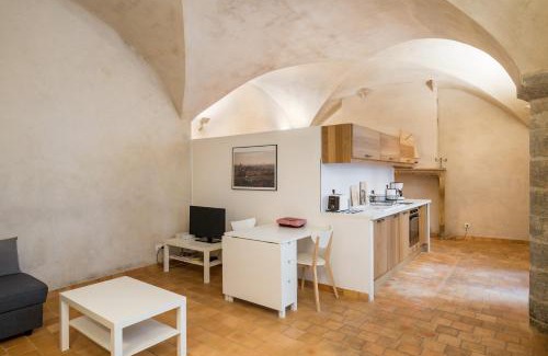 Old Lyon Apartamento | Honorê - Suite Romain Rolland