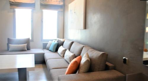Residence Bab Sebta Apartamento | Honor Appart Hotel