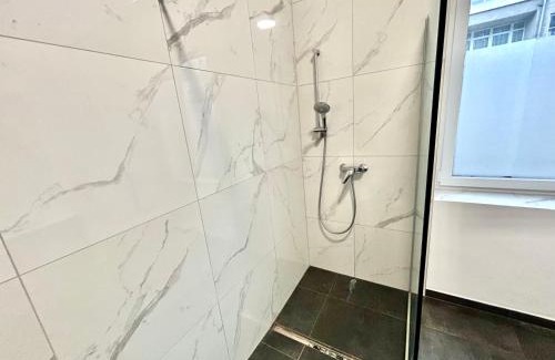Poestlingberg Apartamento | HONOR-House