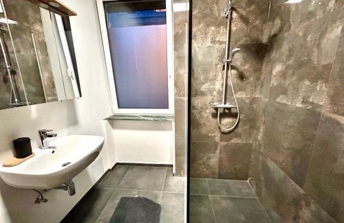 Poestlingberg Apartamento | HONOR-House