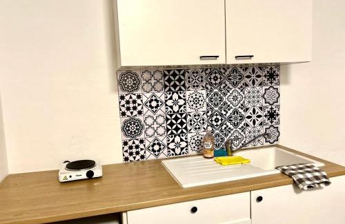 Poestlingberg Apartamento | HONOR-House
