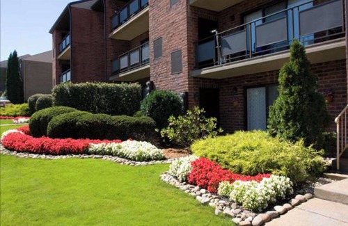 Monroeville Apartamento | Honoray-Kes lovely two bed rooms apartment