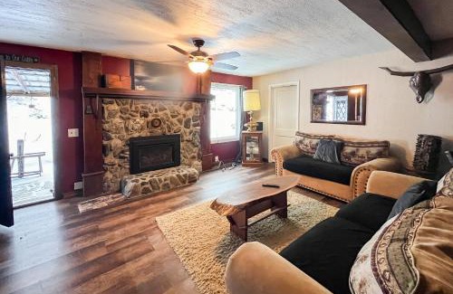 Joseph Casa | Honors Nook