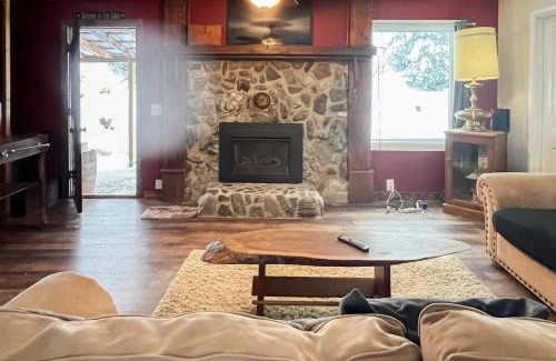 Joseph Casa | Honors Nook