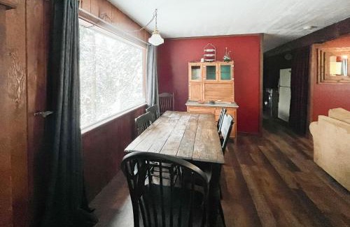 Joseph Casa | Honors Nook