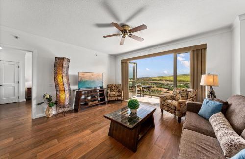 Honokowai Casa | Honua Kai K1024 · HK K1024 Kaanapali Beach Condo Resort Living R