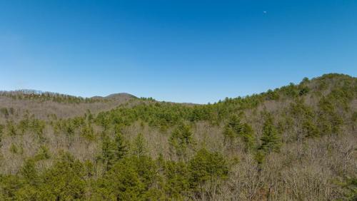 Morganton Casa | Hooch Holler