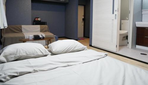 Amami Hotel | HOOD - Vacation STAY 19642v