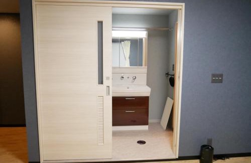 Amami Hotel | HOOD - Vacation STAY 19642v