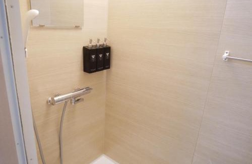 Amami Hotel | HOOD - Vacation STAY 19642v