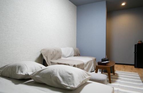 Amami Hotel | HOOD - Vacation STAY 19649v