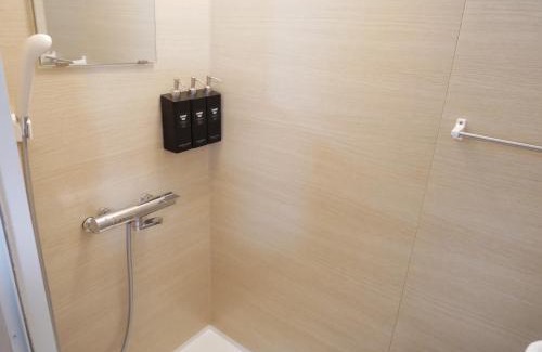 Amami Hotel | HOOD - Vacation STAY 19649v