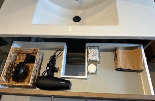 Hrunamannahreppur Casa | Hoofprints&Highlands