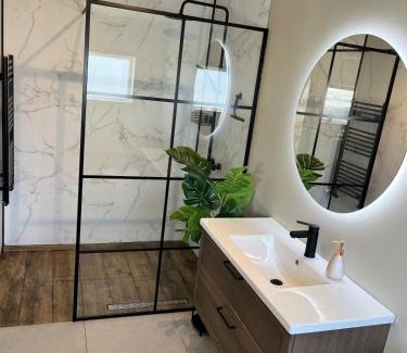 Hrunamannahreppur Casa | Hoofprints&Highlands