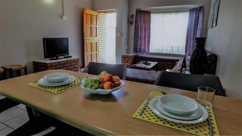 Bela-Bela Complejo | Hoogland Spa Resort Bela Bela