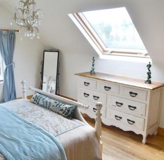 Templetown Casa | Hook Head Guest House