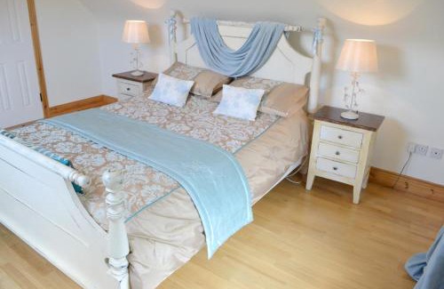 Templetown Casa | Hook Head Guest House