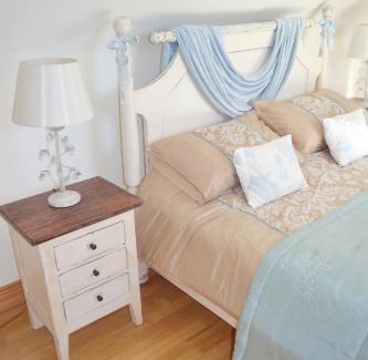 Templetown Casa | Hook Head Guest House