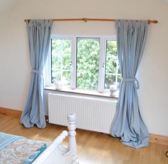 Templetown Casa | Hook Head Guest House