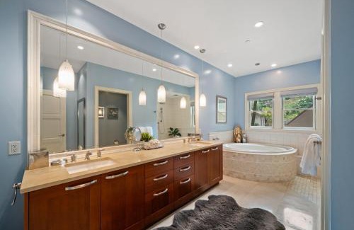 Wailea Casa | Hoolei Villa 15-4