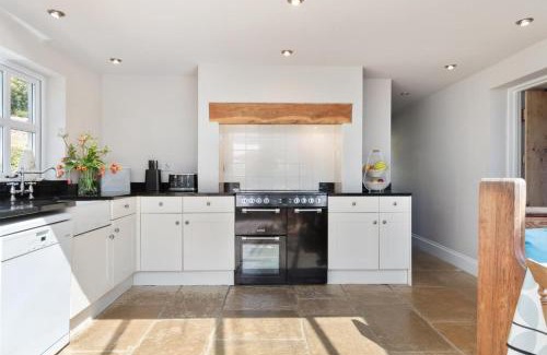 St Brides Casa | Hoopers Cottage