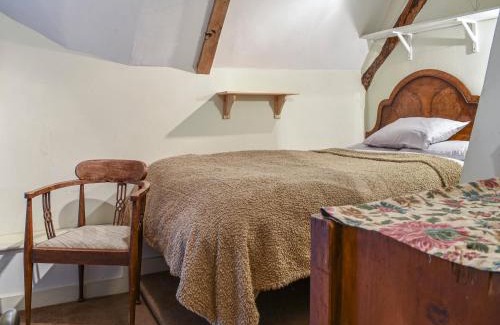 Alton Barnes Casa | Hoopers Farmhouse - Uk36307