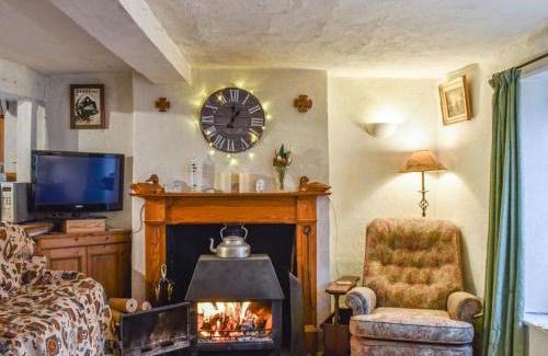 Alton Barnes Casa | Hoopers Farmhouse - Uk36307