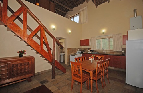 Greater Johannesburg Metropolitan Area Casa | Hoopoe Haven Guest House