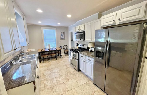 Bessemer Casa | Hoover~Tuscaloosa~UAB~Right off 459~CharMing~SaFe~FaMily-Pet Friendly HoMe!