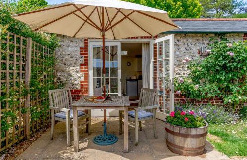 East Dean and Friston Casa | Hop Cottage