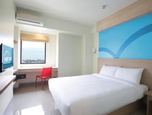 Downtown Hotel | Hop Inn Hotel Makati Avenue Manila