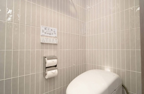 Ueno Hotel | Hop Inn Tokyo Ueno