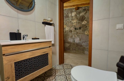 Ayvalik Casa | Hop Küçükköy
