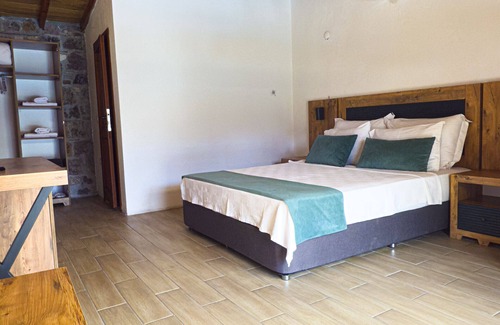 Ayvalik Casa | Hop Küçükköy